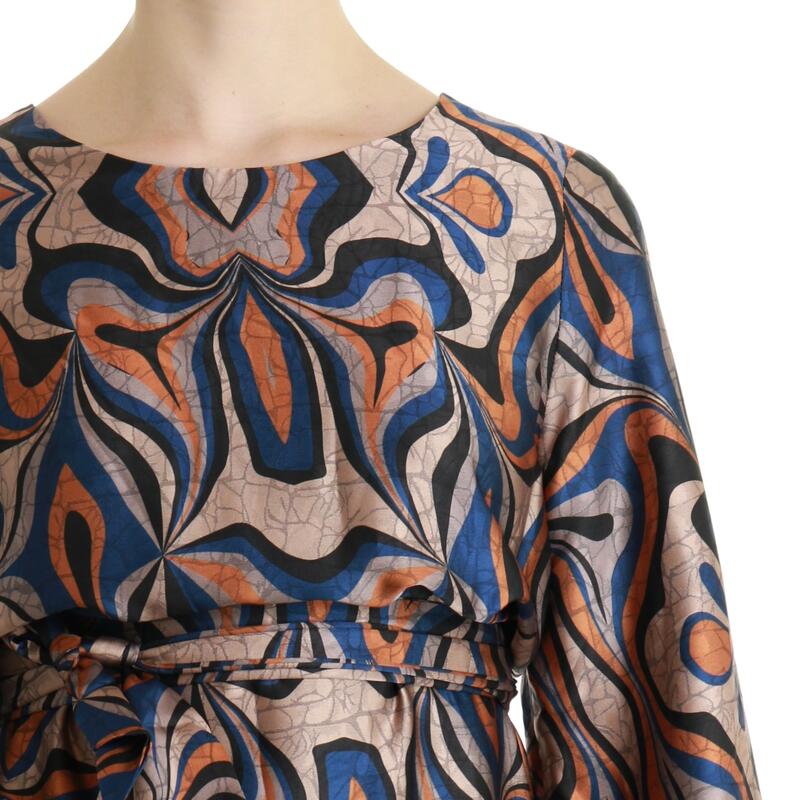 Anonyme abbigliamento 2020 store